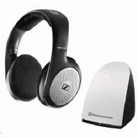 наушники Sennheiser RS 110-8 II