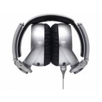 Sony MDR-XB920/B