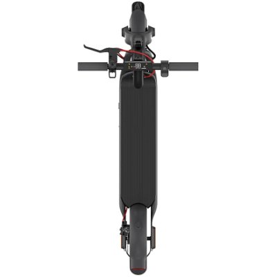электросамокат Navee V40 NKT2208-A25