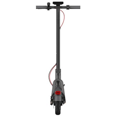 электросамокат Navee V40 NKT2208-A25