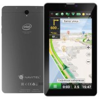 навигатор Navitel A735