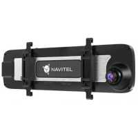 автомобильный видеорегистратор Navitel MR450 GPS