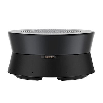 спикерфон Nearity A21S
