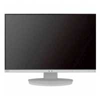 монитор NEC EA231WU White Белый