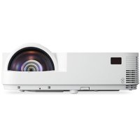 проектор NEC M353WS Белый
