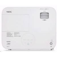 проектор NEC M363W Белый