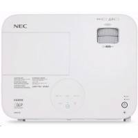 проектор NEC M363X Белый