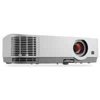 проектор NEC ME361W Белый