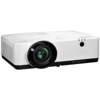 проектор NEC ME382U Черно-Белый