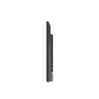 ЖК панель NEC MultiSync E498