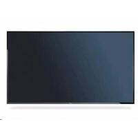 ЖК панель NEC MultiSync E505