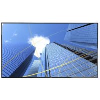 ЖК панель NEC MultiSync E656