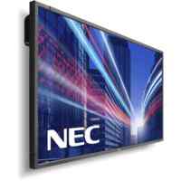ЖК панель NEC MultiSync E805