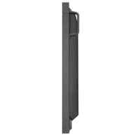 ЖК панель NEC MultiSync E805
