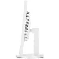 монитор NEC MultiSync EA245WMI-2 White Белый