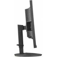 монитор NEC MultiSync EA271Q Black Черный