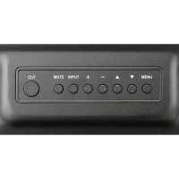 ЖК панель NEC MultiSync ME501