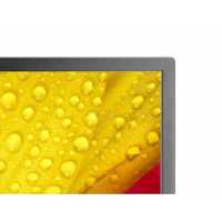 ЖК панель NEC MultiSync ME651