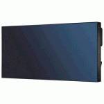 ЖК панель NEC MultiSync X551UN Черный