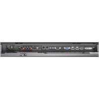 ЖК панель NEC MultiSync X554UNV-2