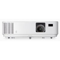 проектор NEC NP-VE303G Белый