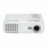 проектор NEC NP200G Белый