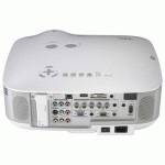 проектор NEC NP2150 Белый