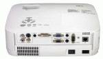 проектор NEC NP305 Белый