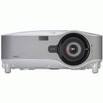 проектор NEC NP3150 Белый