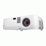 проектор NEC NP305 Белый