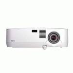 проектор NEC NP610 Белый