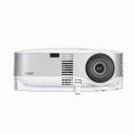 проектор NEC NP901W Белый