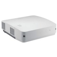проектор NEC P502HL-2 Белый
