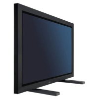 ЖК панель NEC PlasmaSync 50XP10 Черный