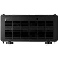 проектор NEC PX2000UL Белый