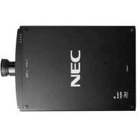 проектор NEC PX2000UL Белый