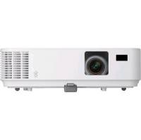 проектор NEC V302X Белый