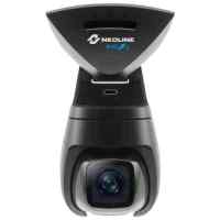 видеорегистратор Neoline Evo Z1 Черный