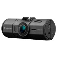 видеорегистратор Neoline G-Tech X39