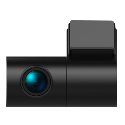 автомобильный видеорегистратор Neoline G-Tech X54 Dual
