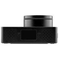 видеорегистратор Neoline G-Tech X72