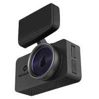видеорегистратор Neoline G-Tech X74 Черный