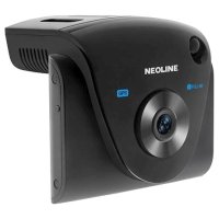 видеорегистратор Neoline X-COP 9700 Черный
