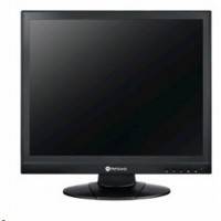 монитор Neovo SC-19P Черный