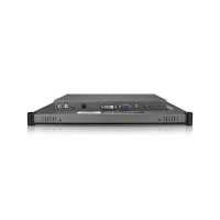 монитор Neovo SX-17E Черный
