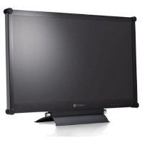 монитор Neovo X-24E Black Черный