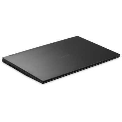 ноутбук Nerpa Caspica A352-15BC082500K Черный