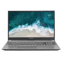 ноутбук Nerpa Caspica I752-15AD085100G Серый