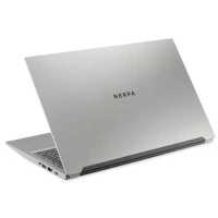 ноутбук Nerpa Caspica I752-15AD085100G Серый