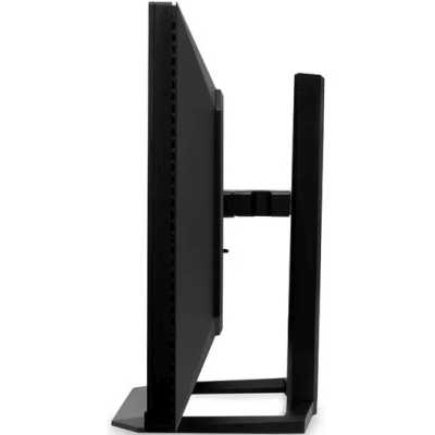 монитор Nerpa HISPIDA GI27U1632HE